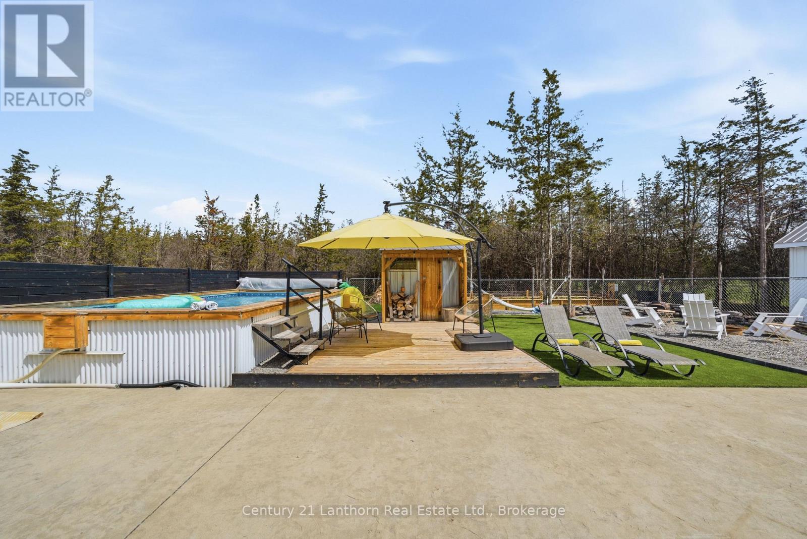2654 County Road 5, Prince Edward County, Ontario  K0K 1W0 - Photo 44 - X13183438