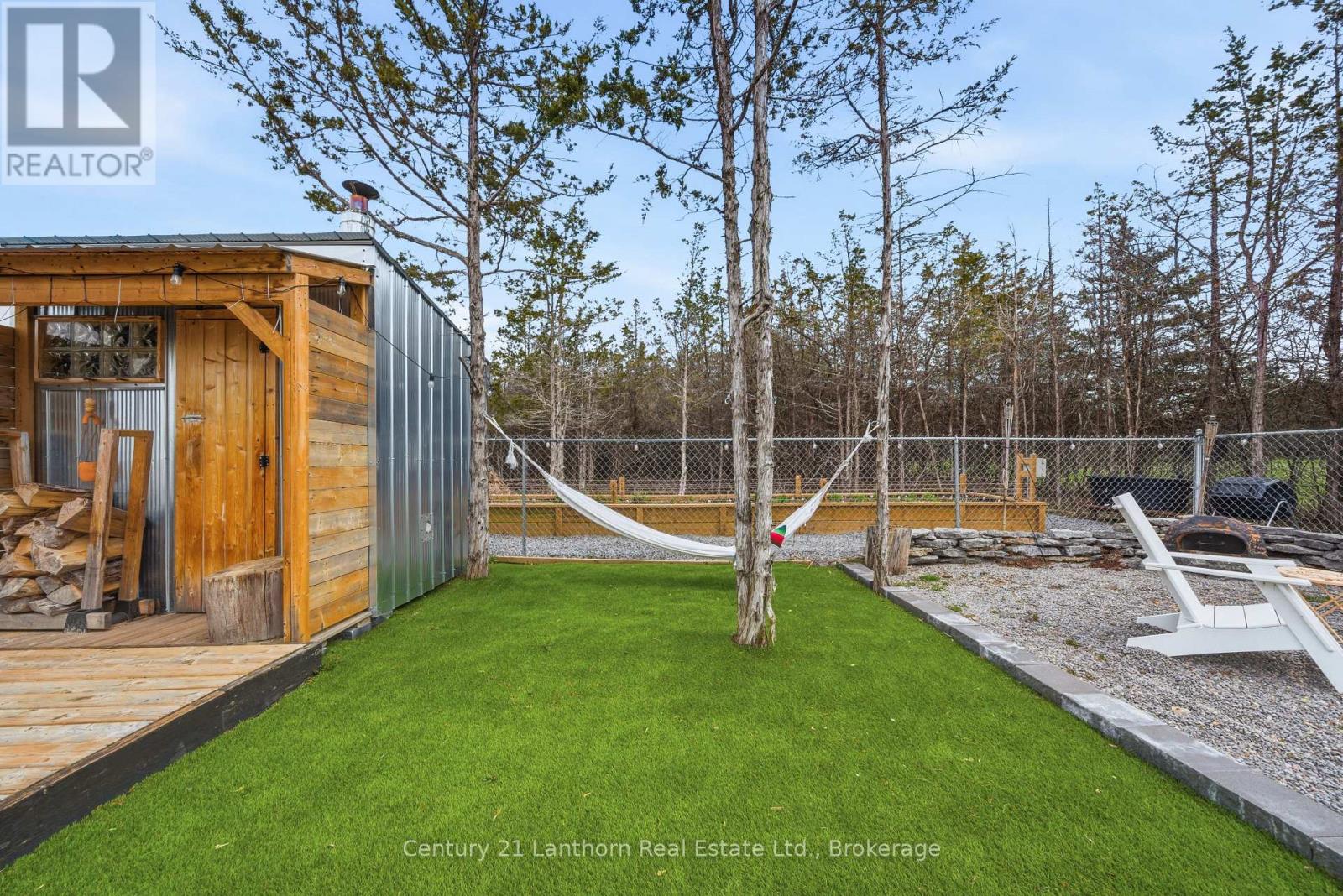 2654 County Road 5, Prince Edward County, Ontario  K0K 1W0 - Photo 48 - X13183438