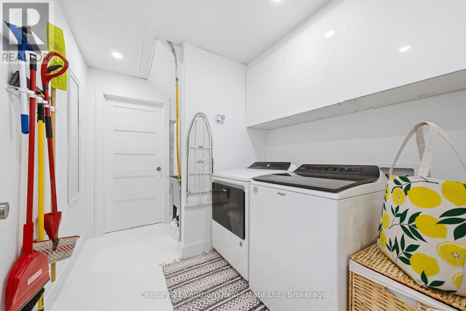 2654 County Road 5, Prince Edward County, Ontario  K0K 1W0 - Photo 49 - X13183438