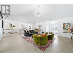 2654 COUNTY ROAD 5, Prince Edward County, Ontario