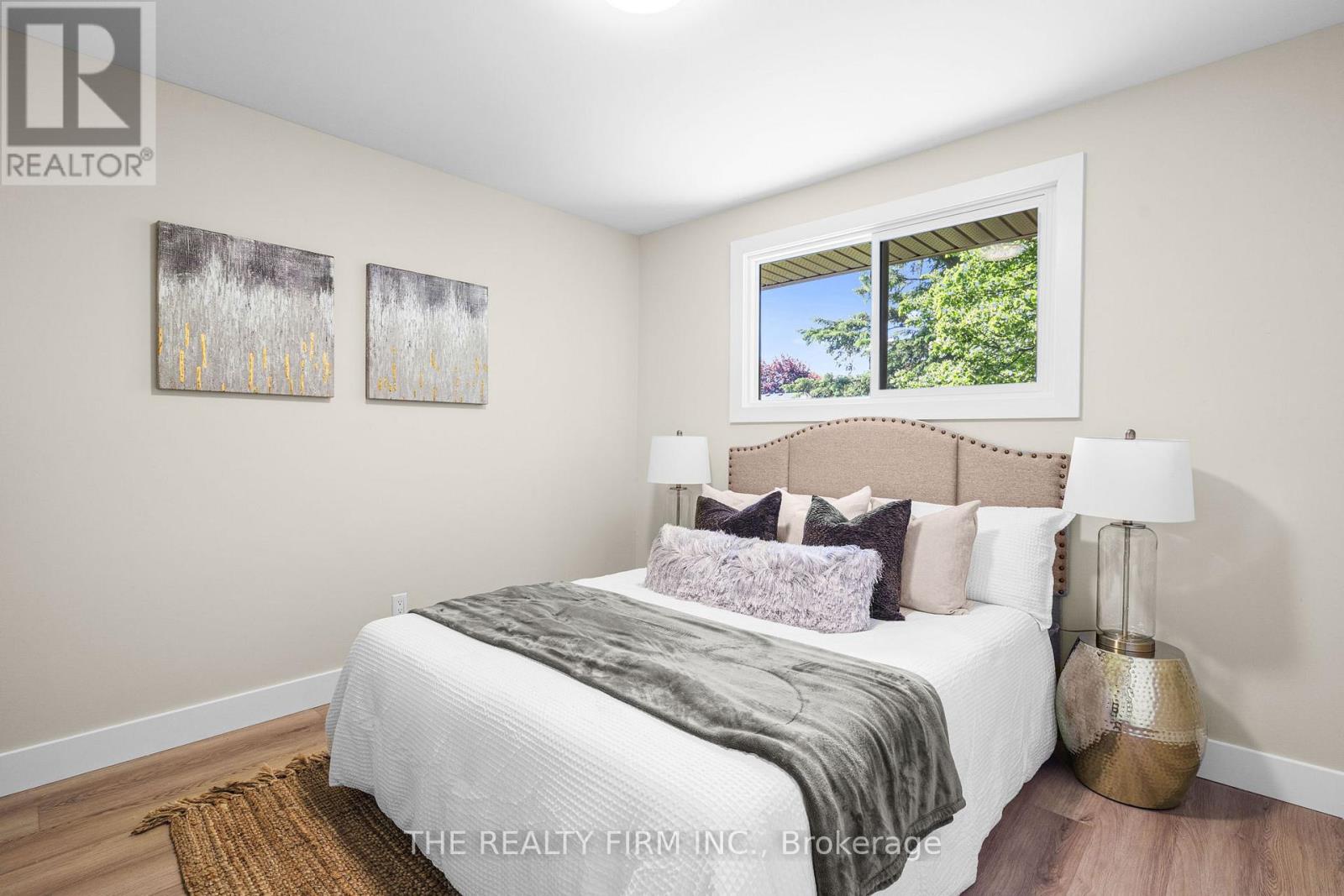 51 Patience Crescent, London South, Ontario  N6E 2K7 - Photo 12 - X13182976
