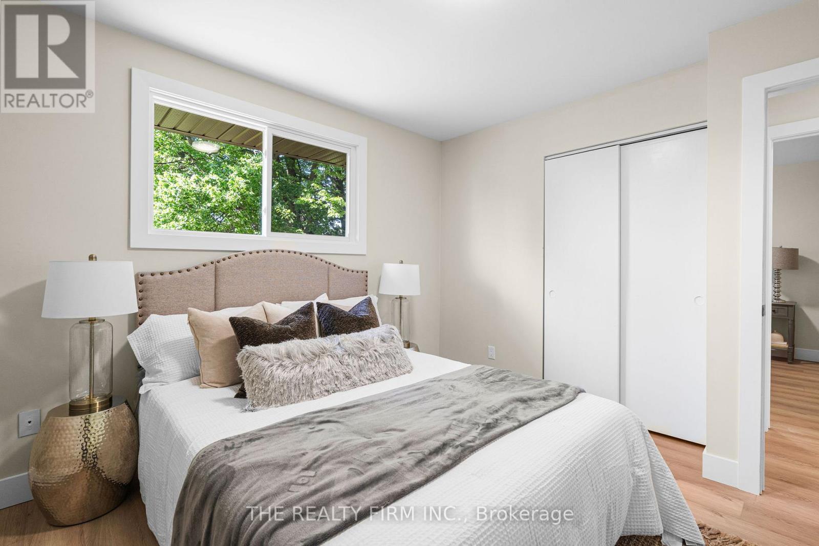 51 Patience Crescent, London South, Ontario  N6E 2K7 - Photo 13 - X13182976