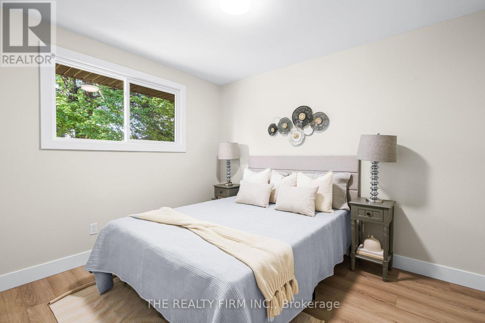 51 Patience Crescent, London South, Ontario  N6E 2K7 - Photo 14 - X13182976