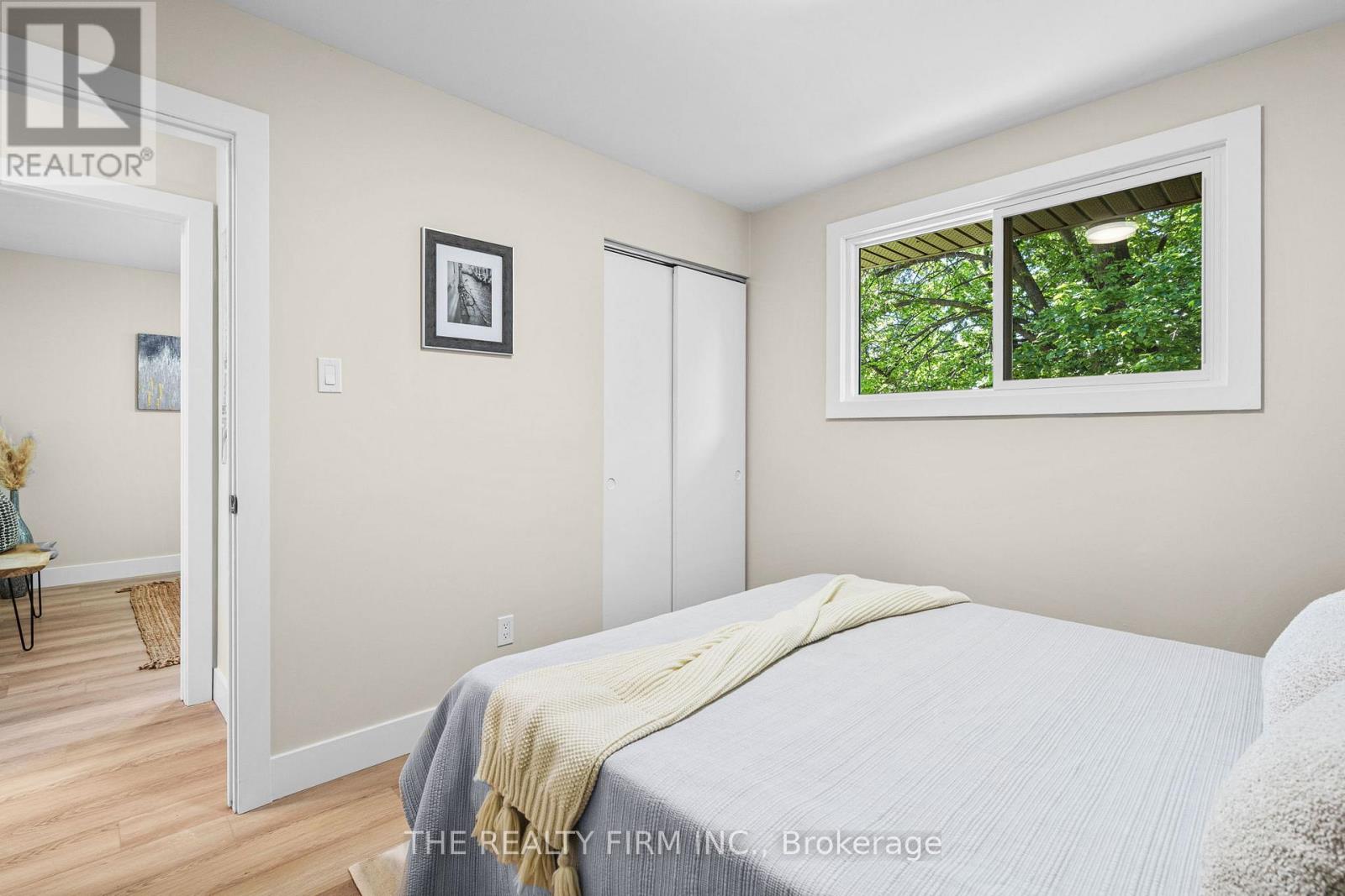 51 Patience Crescent, London South, Ontario  N6E 2K7 - Photo 15 - X13182976