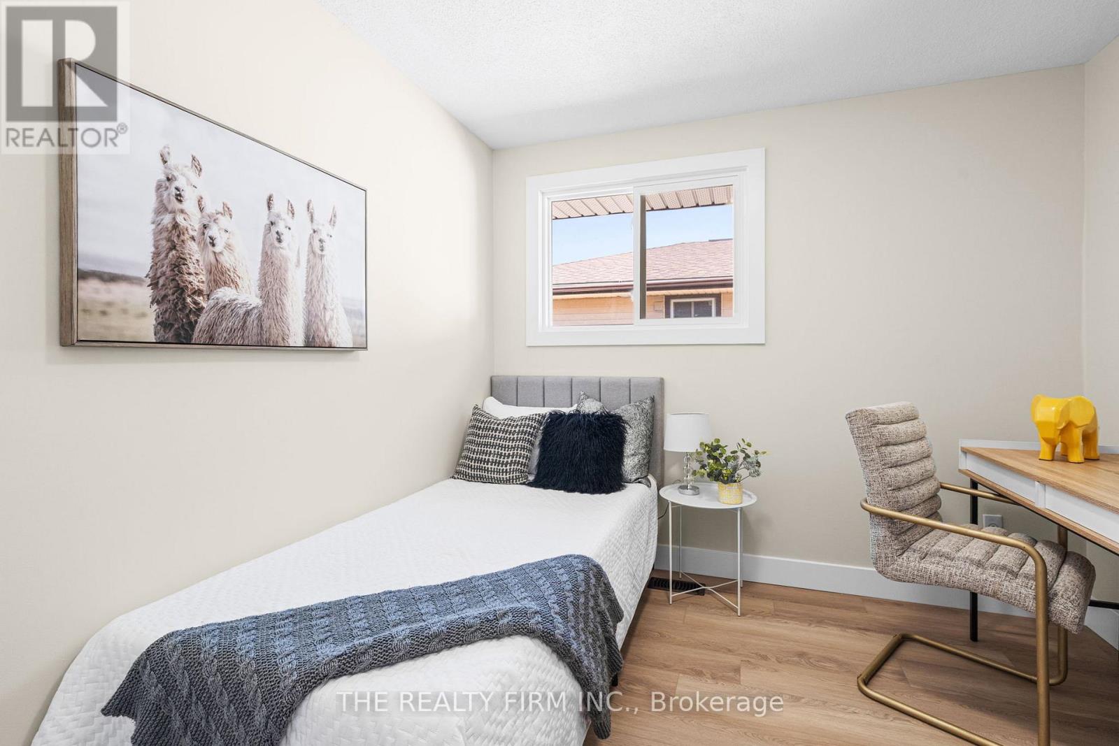 51 Patience Crescent, London South, Ontario  N6E 2K7 - Photo 16 - X13182976