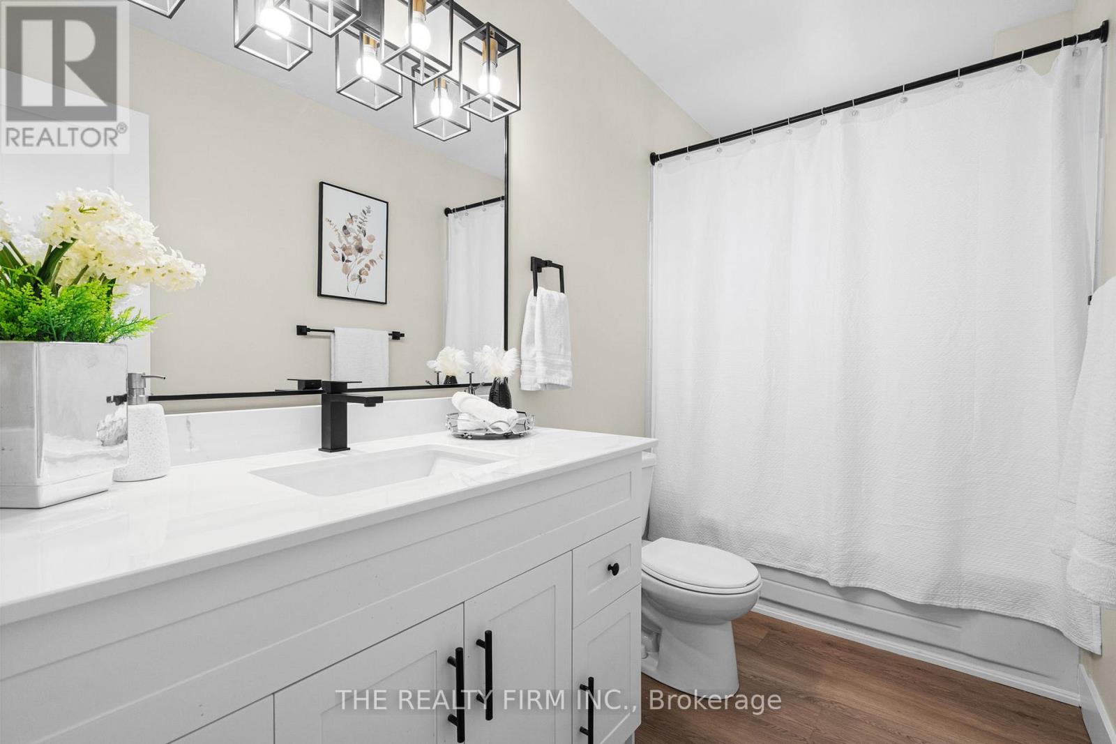 51 Patience Crescent, London South, Ontario  N6E 2K7 - Photo 18 - X13182976
