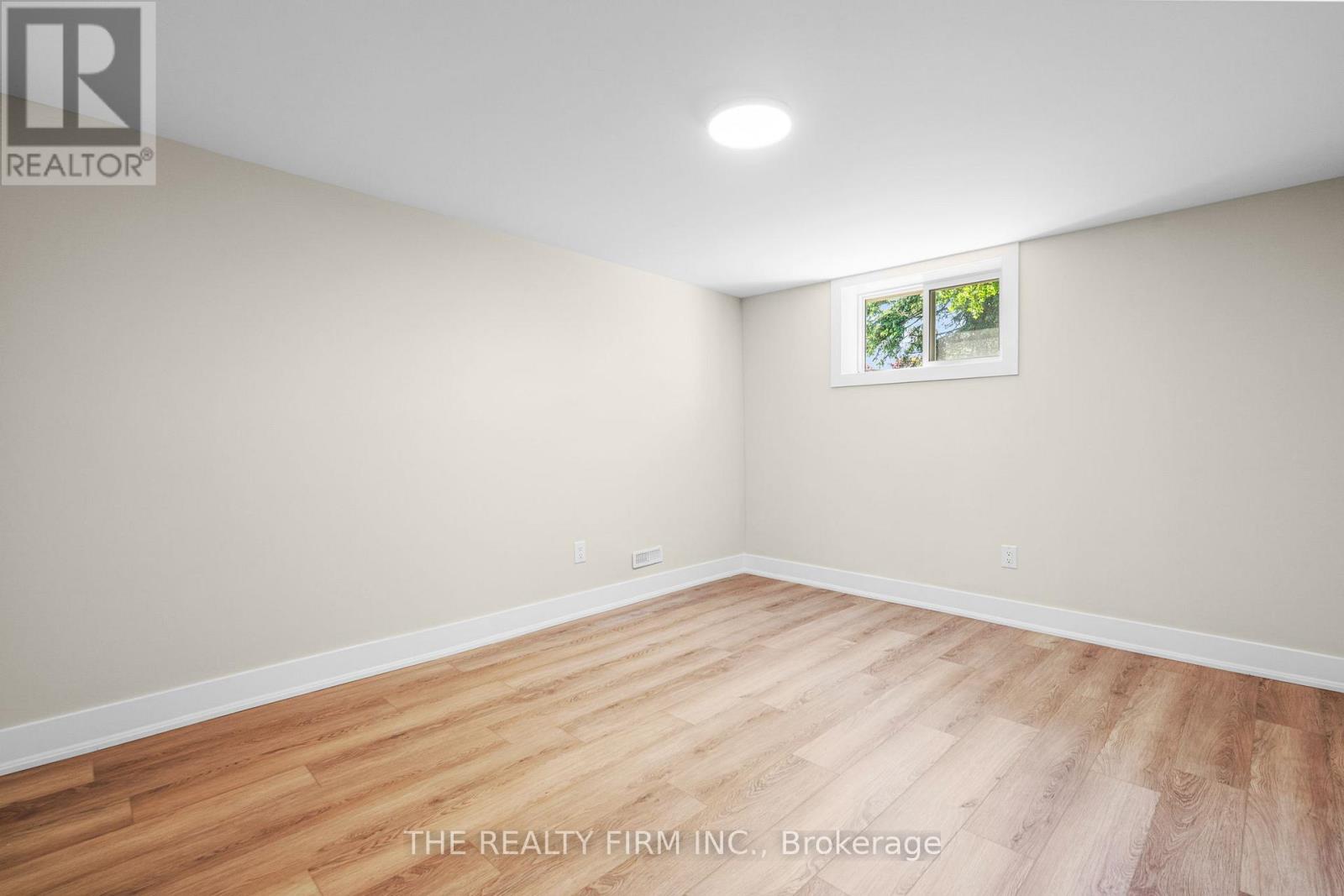 51 Patience Crescent, London South, Ontario  N6E 2K7 - Photo 25 - X13182976