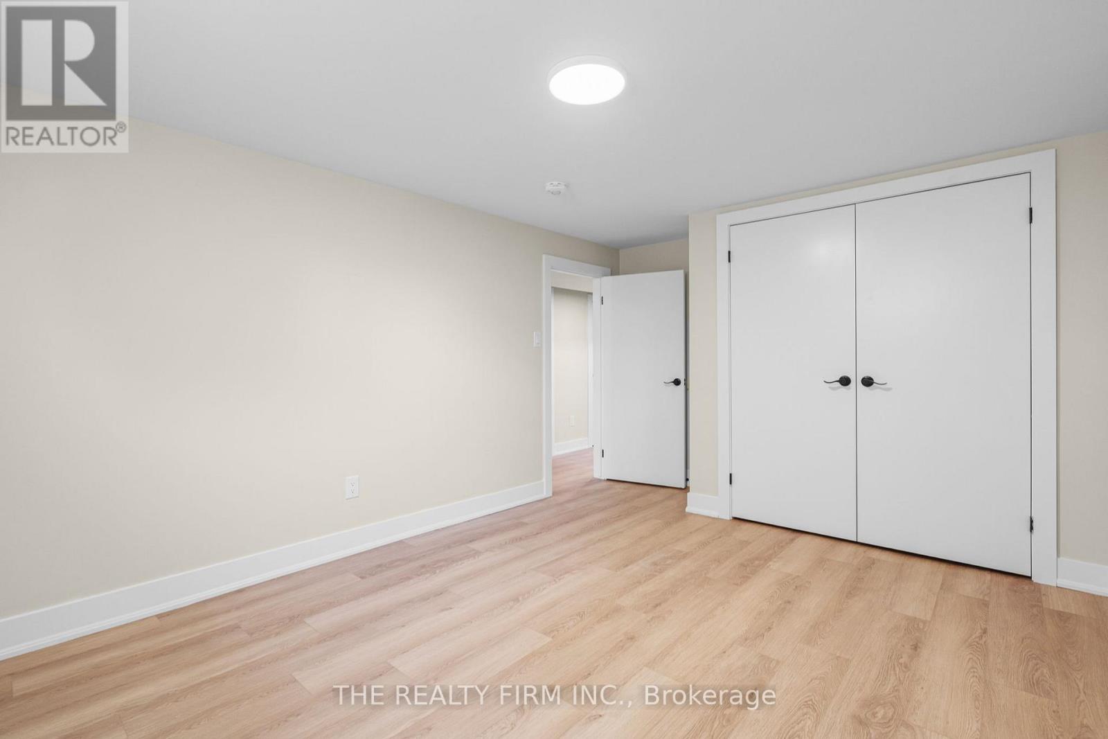 51 Patience Crescent, London South, Ontario  N6E 2K7 - Photo 27 - X13182976