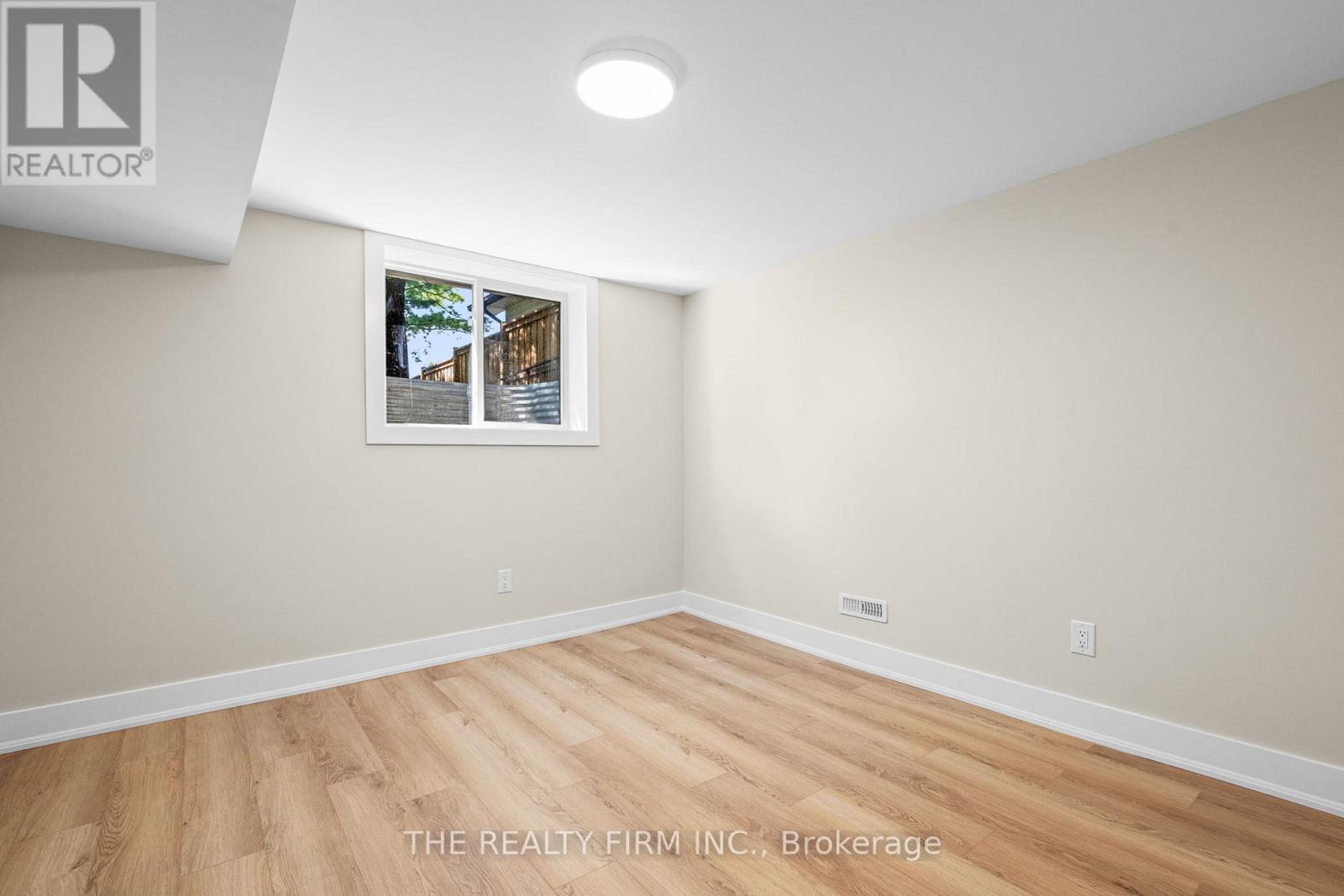 51 Patience Crescent, London South, Ontario  N6E 2K7 - Photo 28 - X13182976