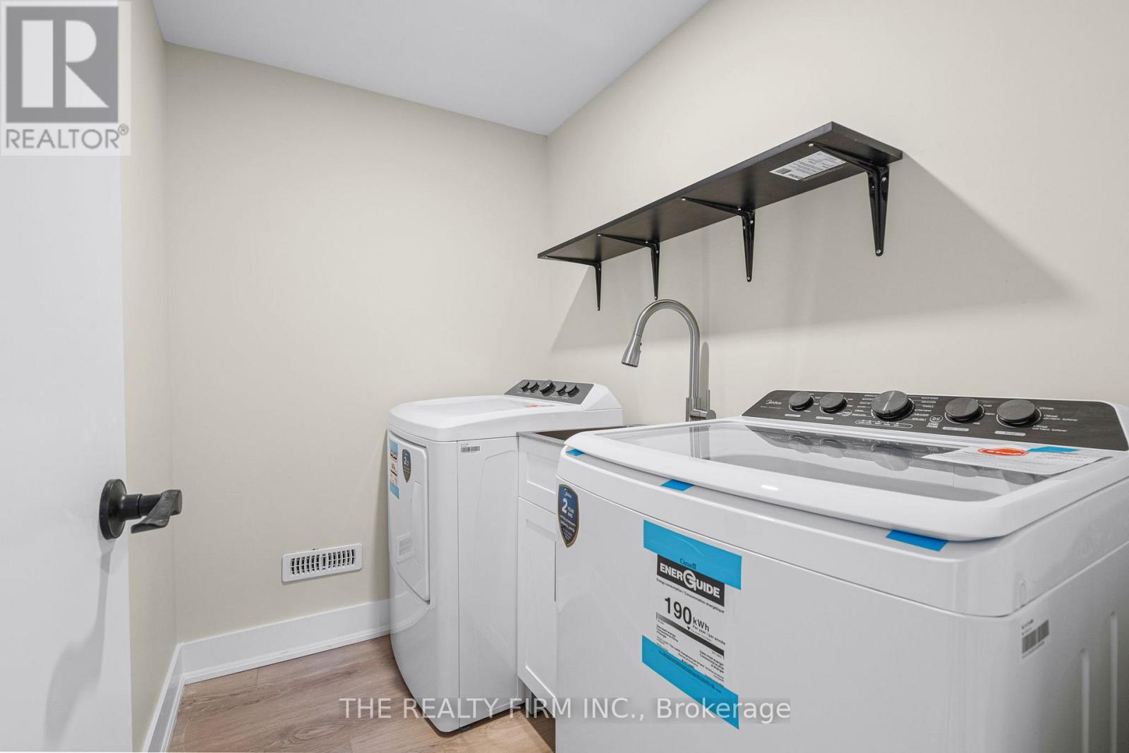51 Patience Crescent, London South, Ontario  N6E 2K7 - Photo 31 - X13182976