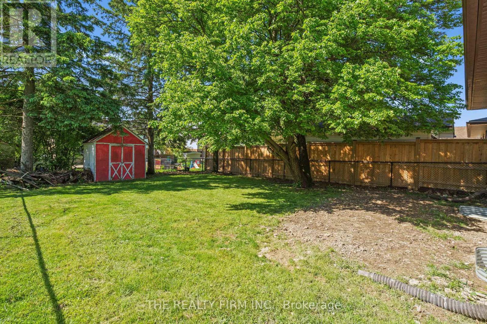 51 Patience Crescent, London South, Ontario  N6E 2K7 - Photo 32 - X13182976