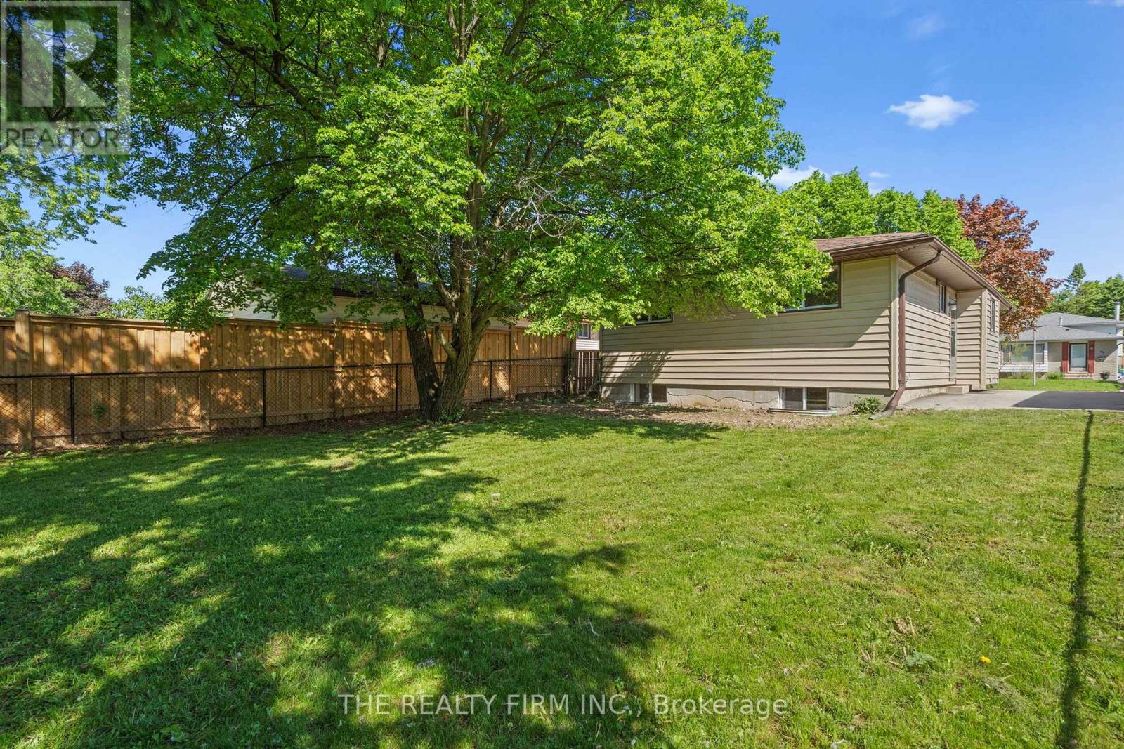 51 Patience Crescent, London South, Ontario  N6E 2K7 - Photo 33 - X13182976