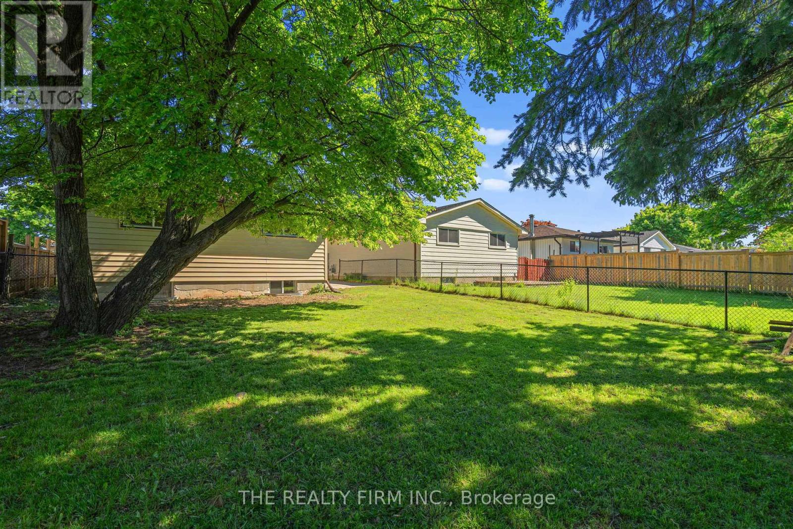 51 Patience Crescent, London South, Ontario  N6E 2K7 - Photo 34 - X13182976