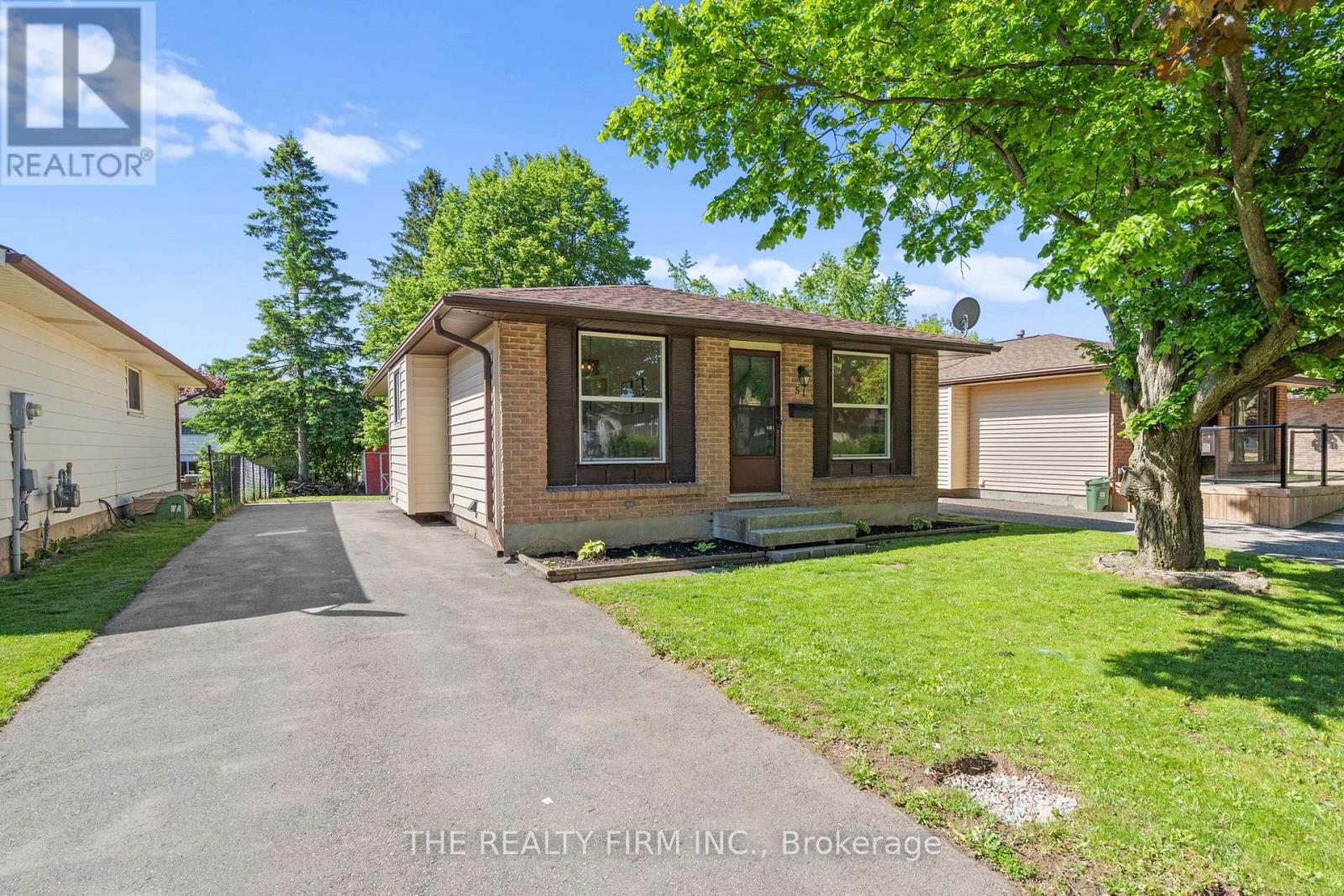 51 Patience Crescent, London South, Ontario  N6E 2K7 - Photo 35 - X13182976