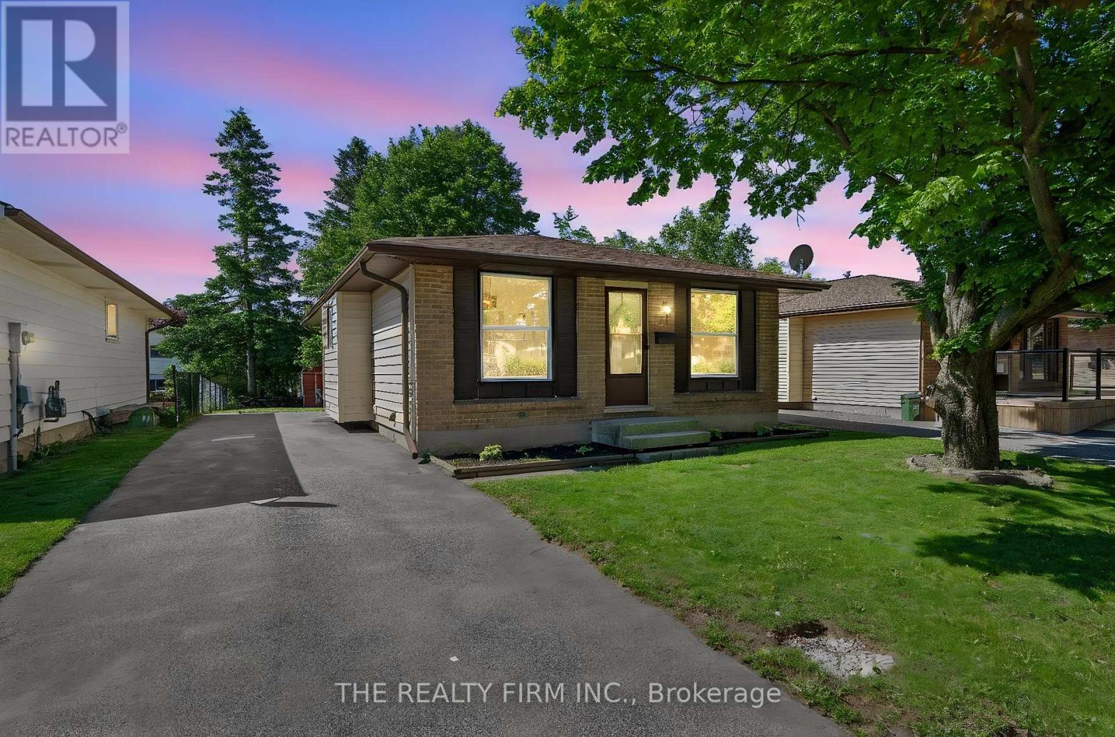 51 Patience Crescent, London South, Ontario  N6E 2K7 - Photo 36 - X13182976