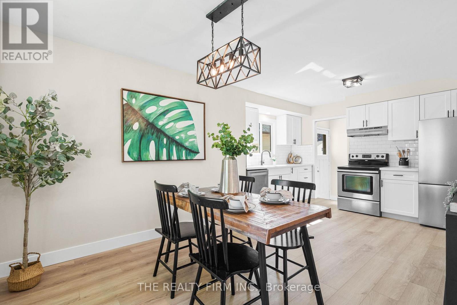 51 Patience Crescent, London South, Ontario  N6E 2K7 - Photo 6 - X13182976