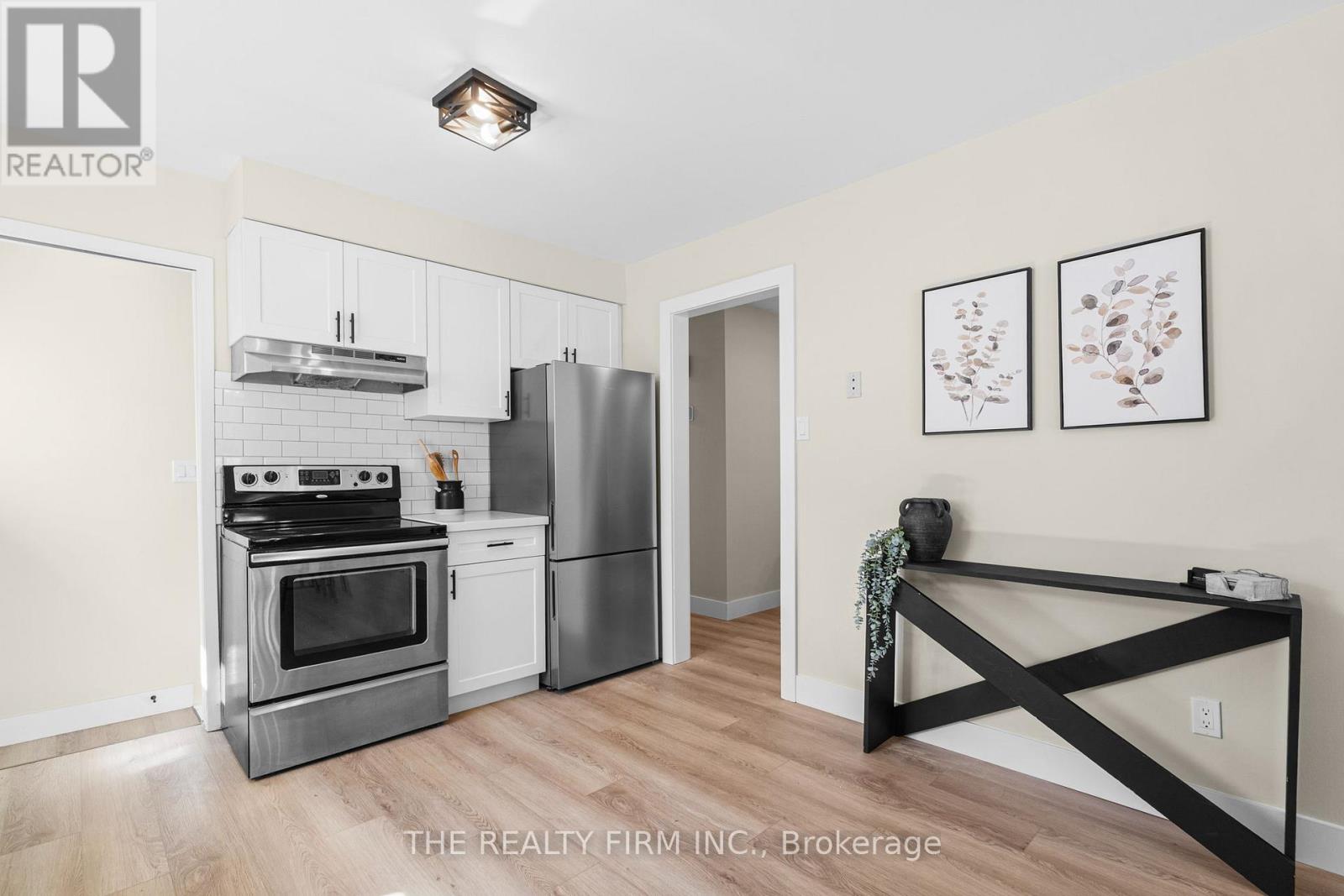 51 Patience Crescent, London South, Ontario  N6E 2K7 - Photo 8 - X13182976