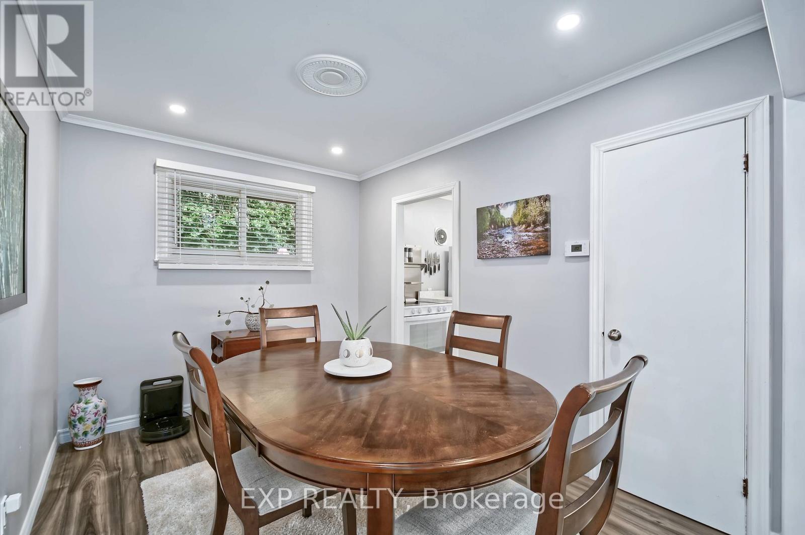 85 Treelawn Avenue, Aylmer, Ontario  N5H 2J7 - Photo 13 - X13183196