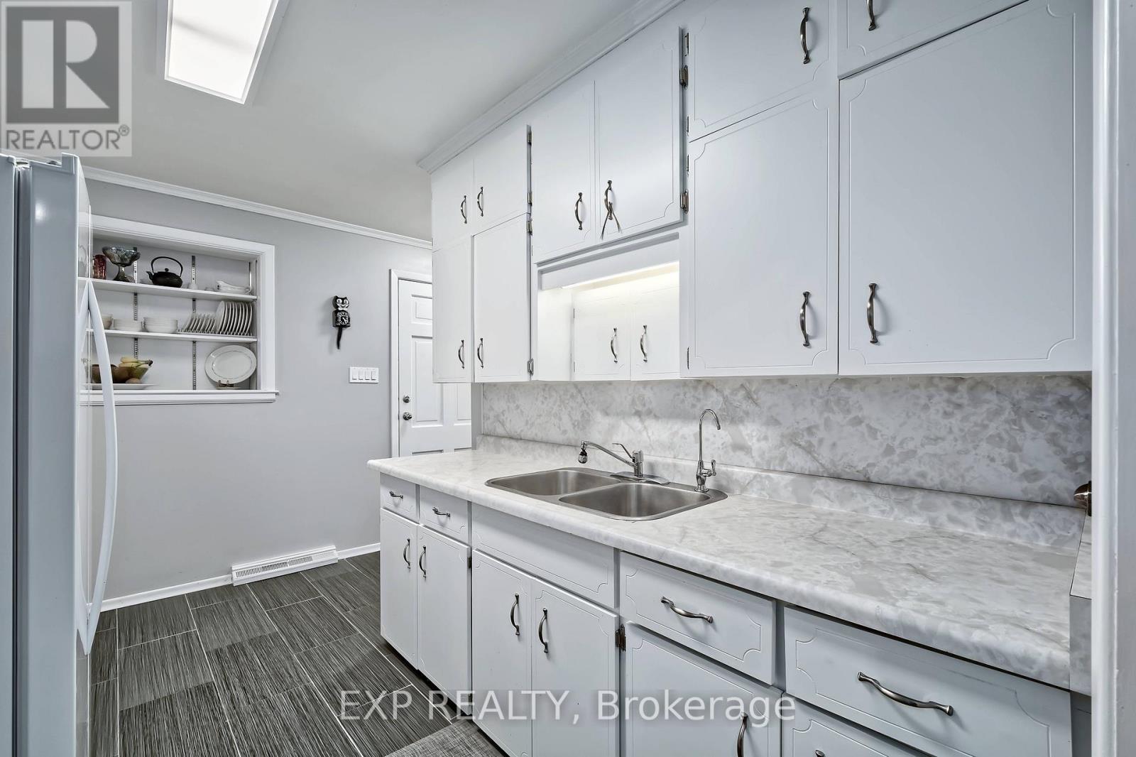 85 Treelawn Avenue, Aylmer, Ontario  N5H 2J7 - Photo 14 - X13183196