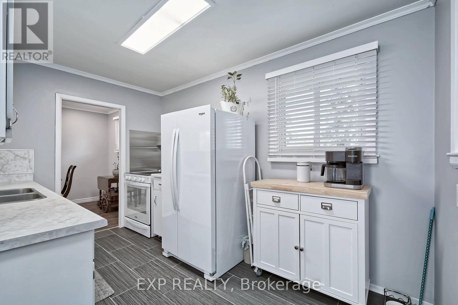 85 Treelawn Avenue, Aylmer, Ontario  N5H 2J7 - Photo 15 - X13183196