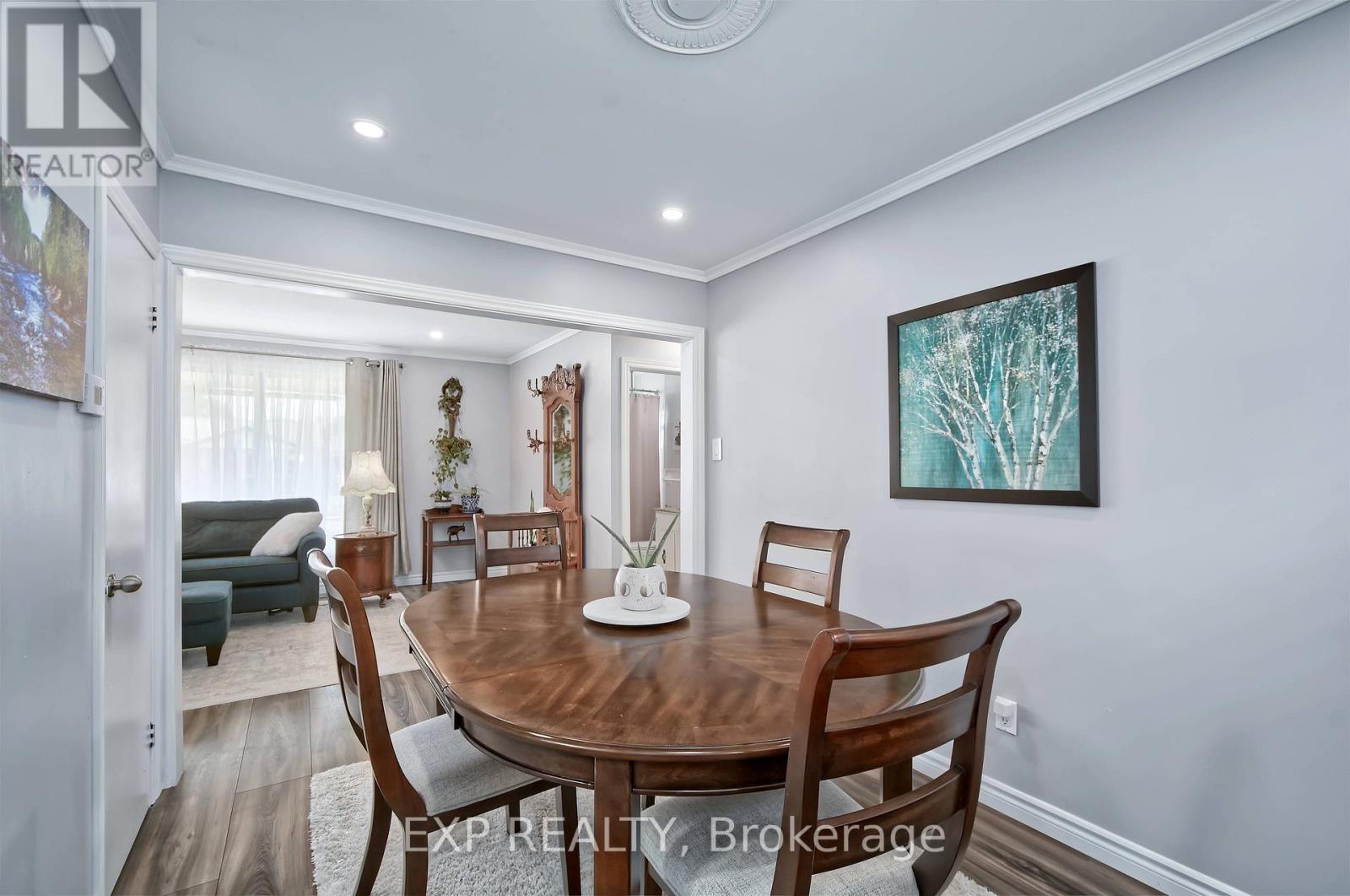 85 Treelawn Avenue, Aylmer, Ontario  N5H 2J7 - Photo 16 - X13183196