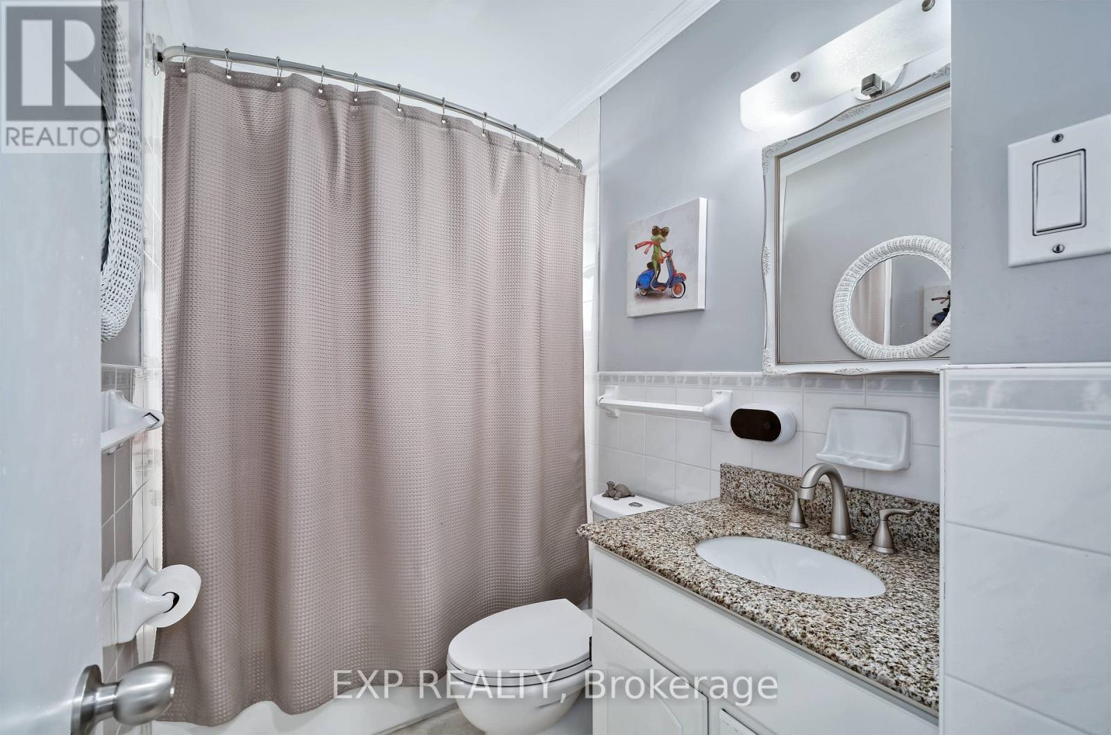 85 Treelawn Avenue, Aylmer, Ontario  N5H 2J7 - Photo 17 - X13183196