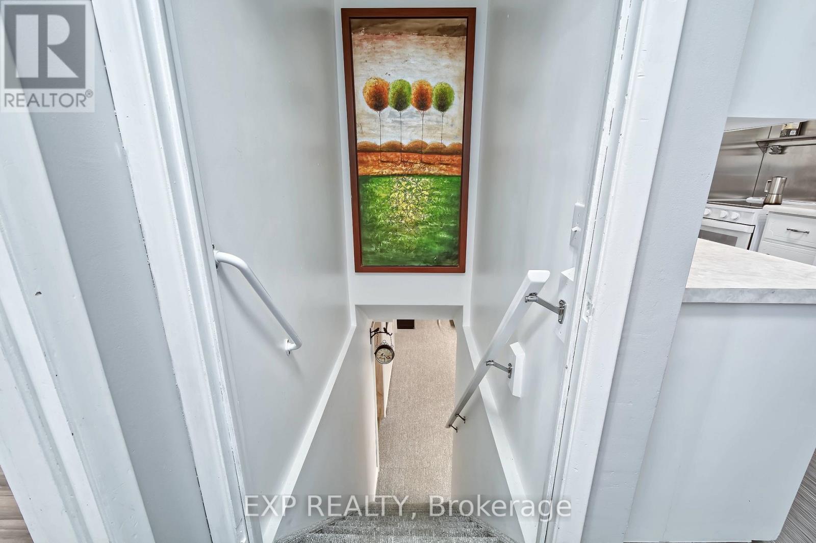 85 Treelawn Avenue, Aylmer, Ontario  N5H 2J7 - Photo 22 - X13183196