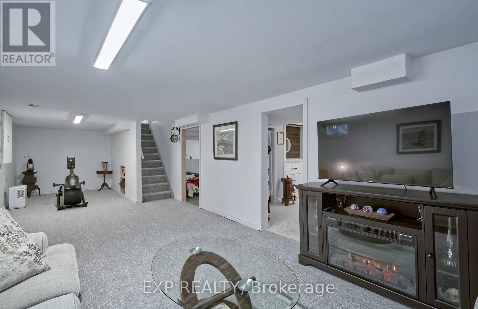 85 Treelawn Avenue, Aylmer, Ontario  N5H 2J7 - Photo 23 - X13183196