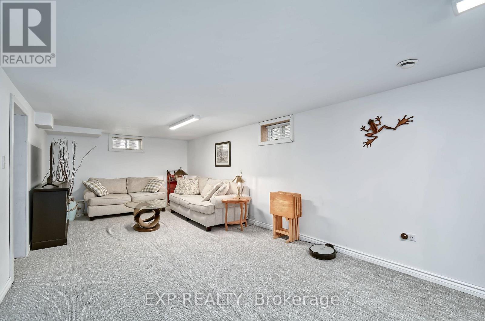 85 Treelawn Avenue, Aylmer, Ontario  N5H 2J7 - Photo 24 - X13183196
