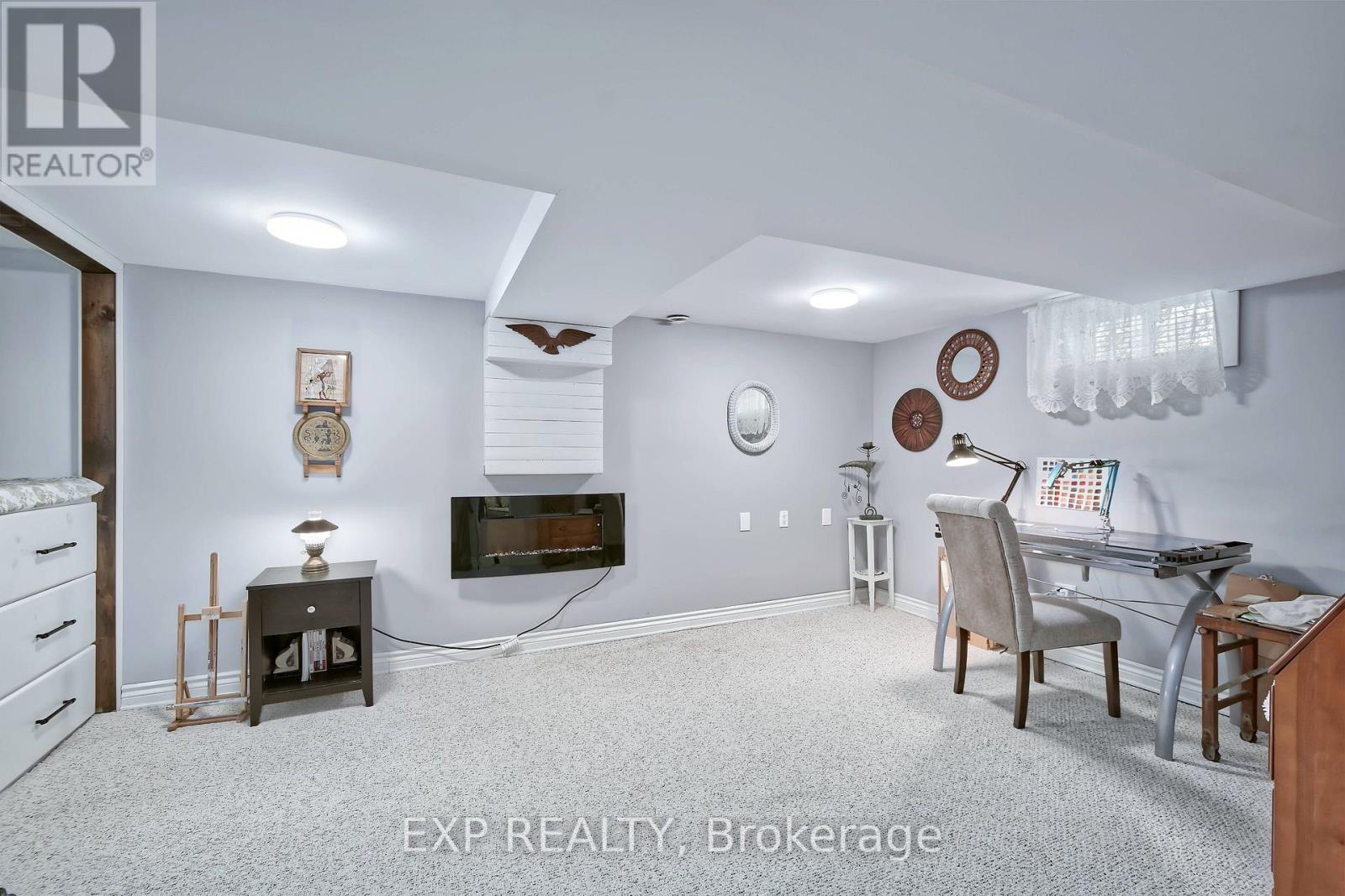 85 Treelawn Avenue, Aylmer, Ontario  N5H 2J7 - Photo 26 - X13183196