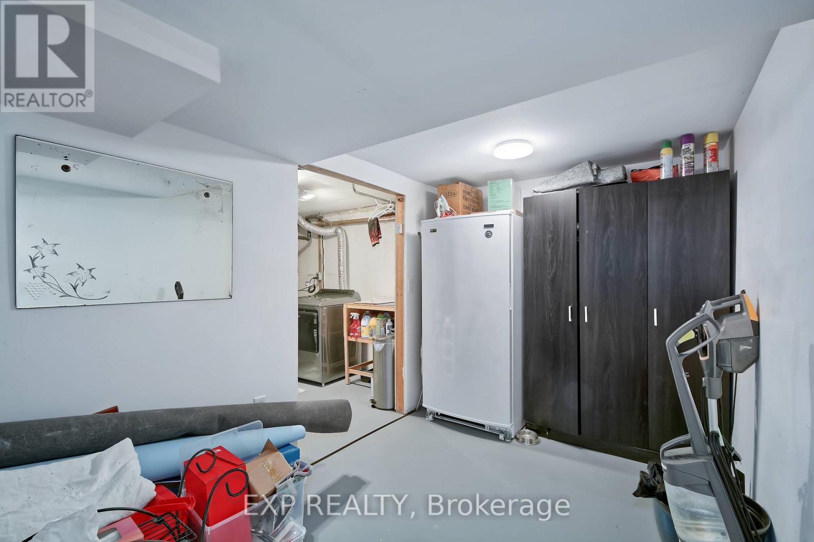 85 Treelawn Avenue, Aylmer, Ontario  N5H 2J7 - Photo 28 - X13183196
