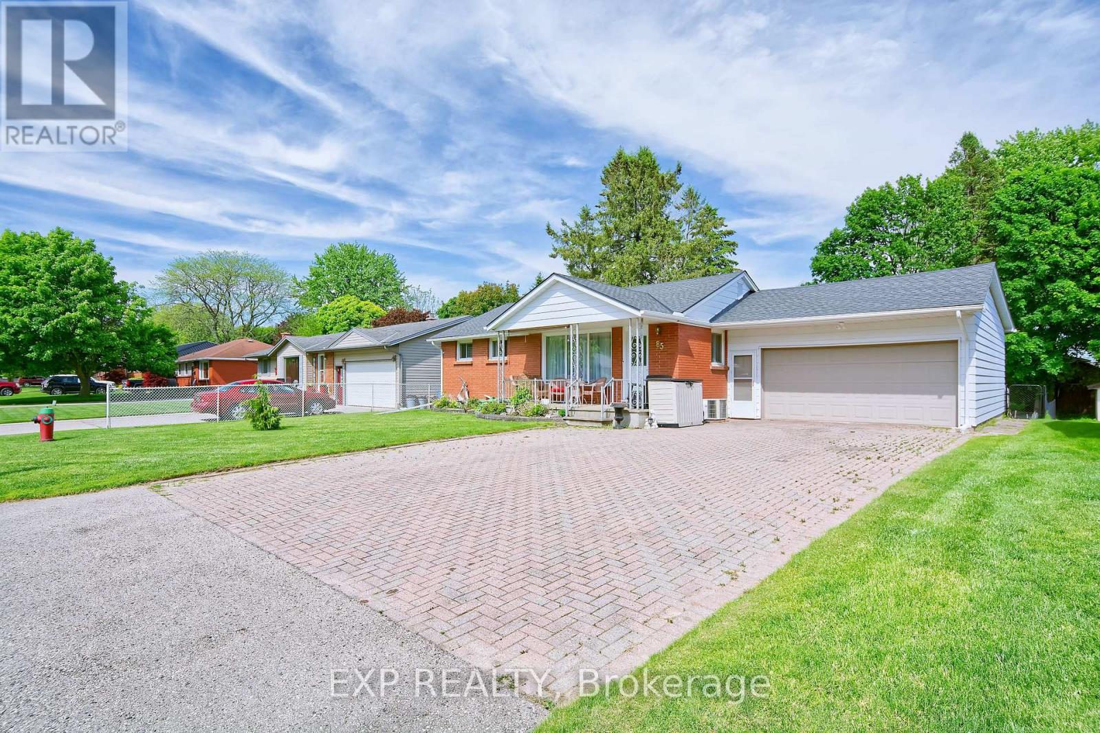 85 Treelawn Avenue, Aylmer, Ontario  N5H 2J7 - Photo 3 - X13183196