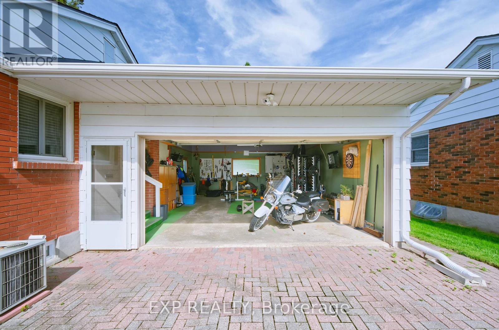85 Treelawn Avenue, Aylmer, Ontario  N5H 2J7 - Photo 30 - X13183196