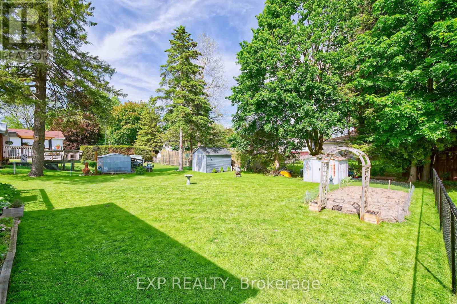 85 Treelawn Avenue, Aylmer, Ontario  N5H 2J7 - Photo 5 - X13183196