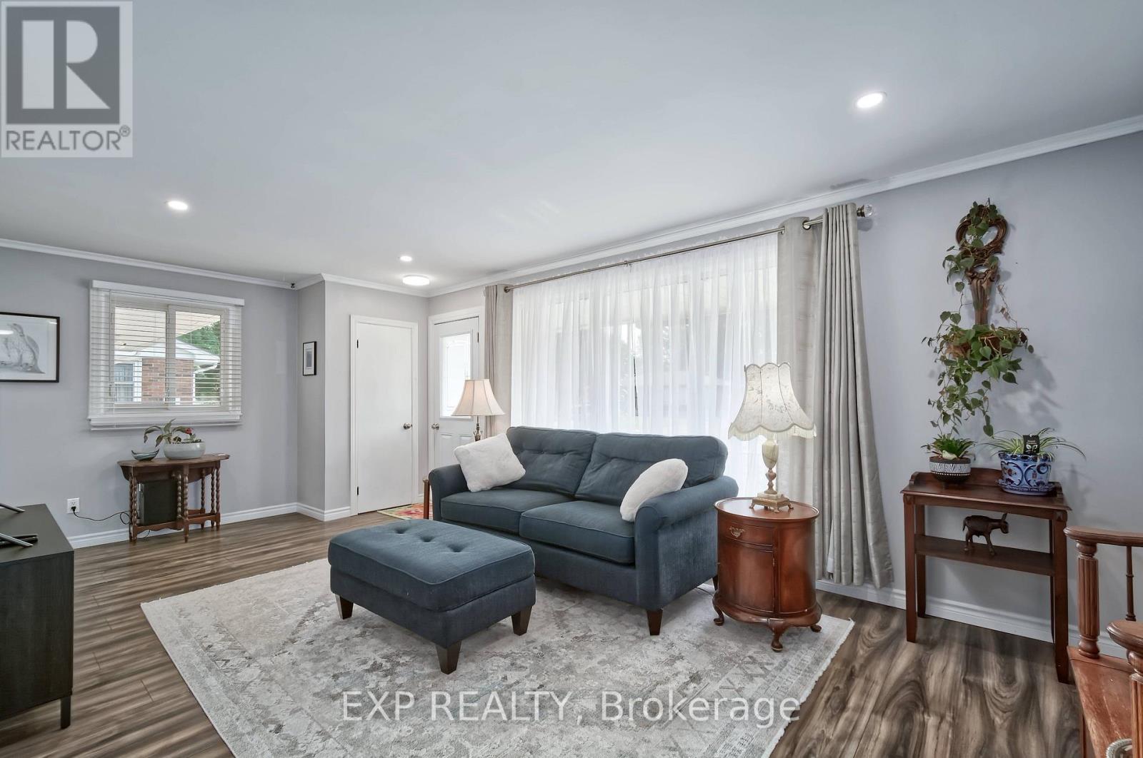 85 Treelawn Avenue, Aylmer, Ontario  N5H 2J7 - Photo 9 - X13183196