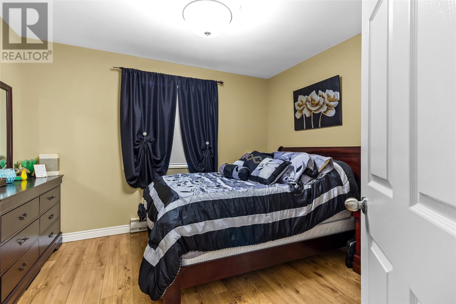 8 Sarasota Court, St. John's, Newfoundland & Labrador  A1E 5Z7 - Photo 16 - 1298128