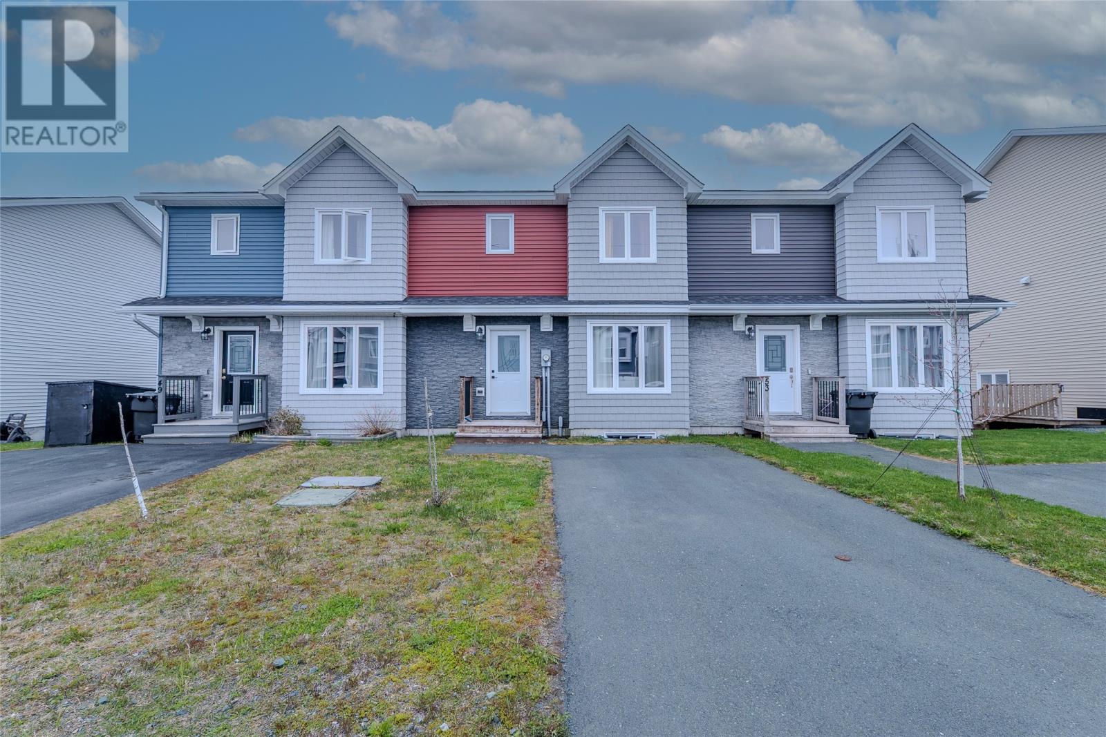 51 Silverbirch Crescent, Paradise, Newfoundland & Labrador  A1L 4H3 - Photo 1 - 1298042