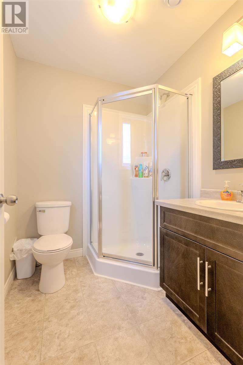 51 Silverbirch Crescent, Paradise, Newfoundland & Labrador  A1L 4H3 - Photo 23 - 1298042