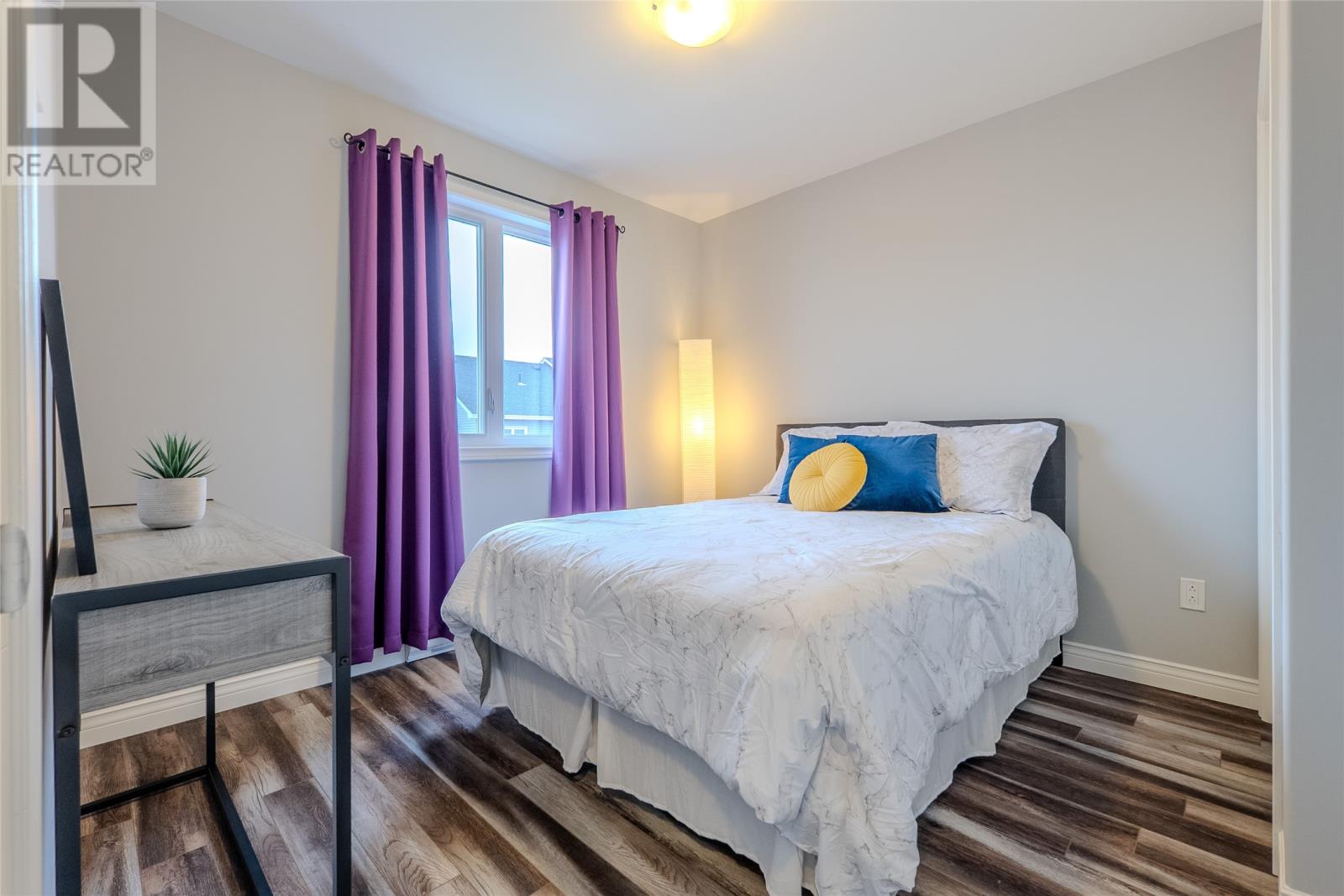 51 Silverbirch Crescent, Paradise, Newfoundland & Labrador  A1L 4H3 - Photo 24 - 1298042