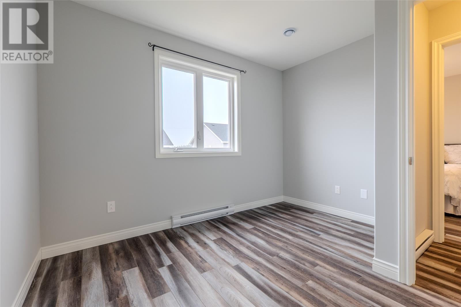 51 Silverbirch Crescent, Paradise, Newfoundland & Labrador  A1L 4H3 - Photo 26 - 1298042