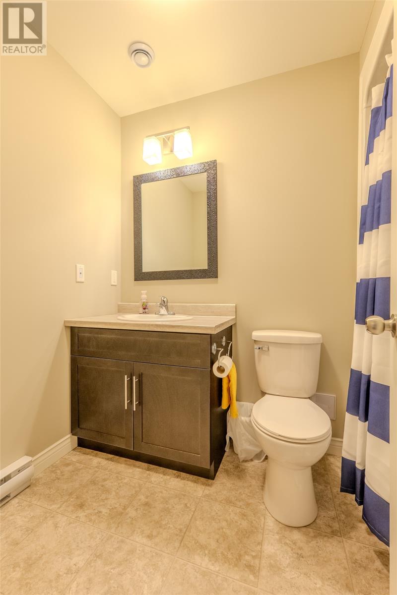 51 Silverbirch Crescent, Paradise, Newfoundland & Labrador  A1L 4H3 - Photo 27 - 1298042