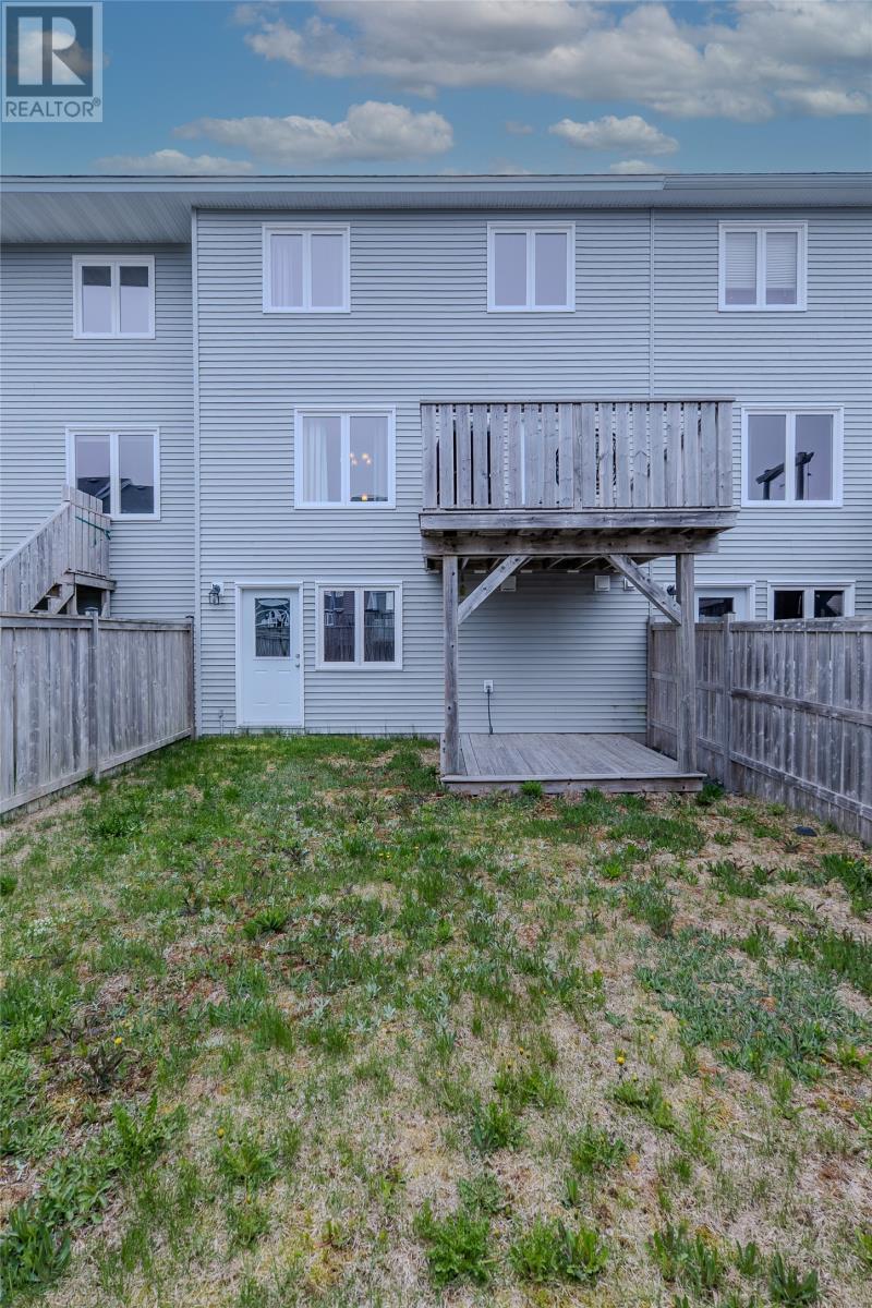 51 Silverbirch Crescent, Paradise, Newfoundland & Labrador  A1L 4H3 - Photo 3 - 1298042