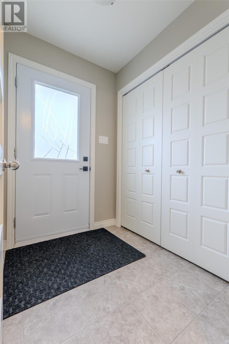 51 Silverbirch Crescent, Paradise, Newfoundland & Labrador  A1L 4H3 - Photo 4 - 1298042