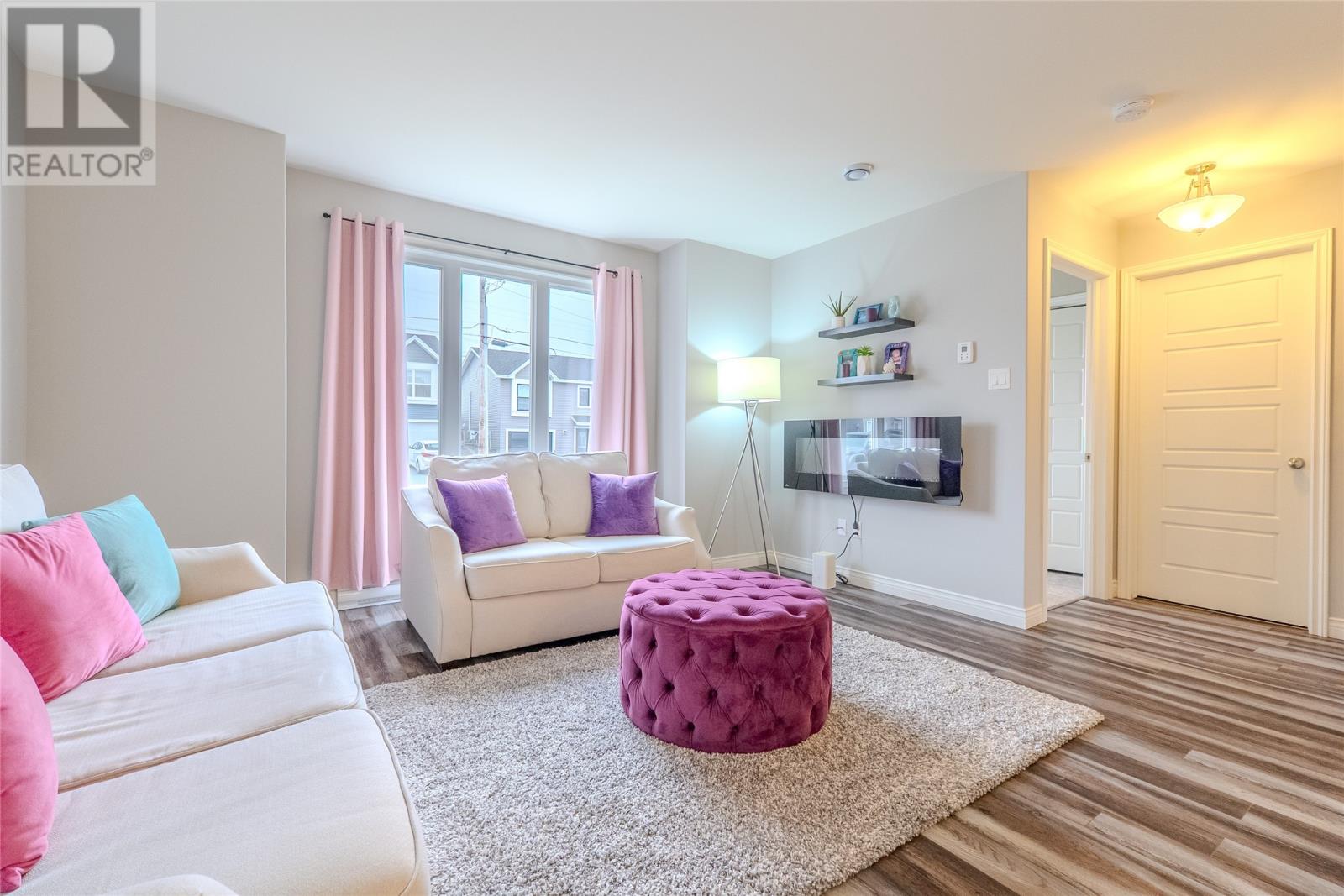 51 Silverbirch Crescent, Paradise, Newfoundland & Labrador  A1L 4H3 - Photo 6 - 1298042