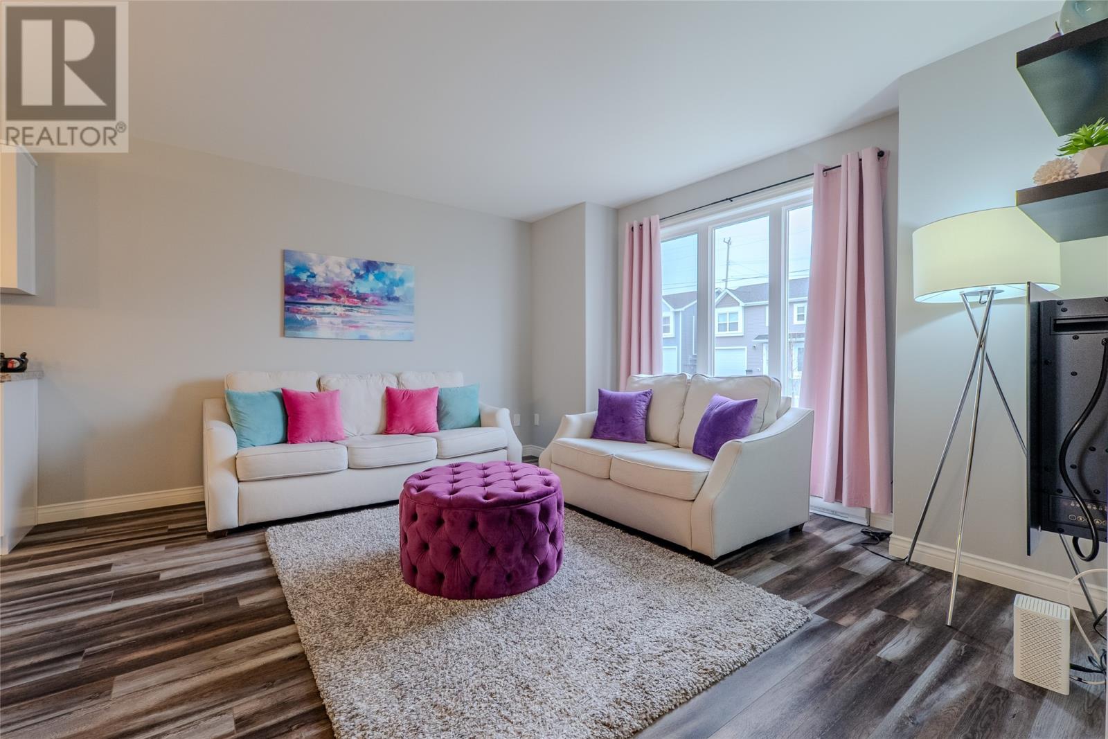 51 Silverbirch Crescent, Paradise, Newfoundland & Labrador  A1L 4H3 - Photo 7 - 1298042