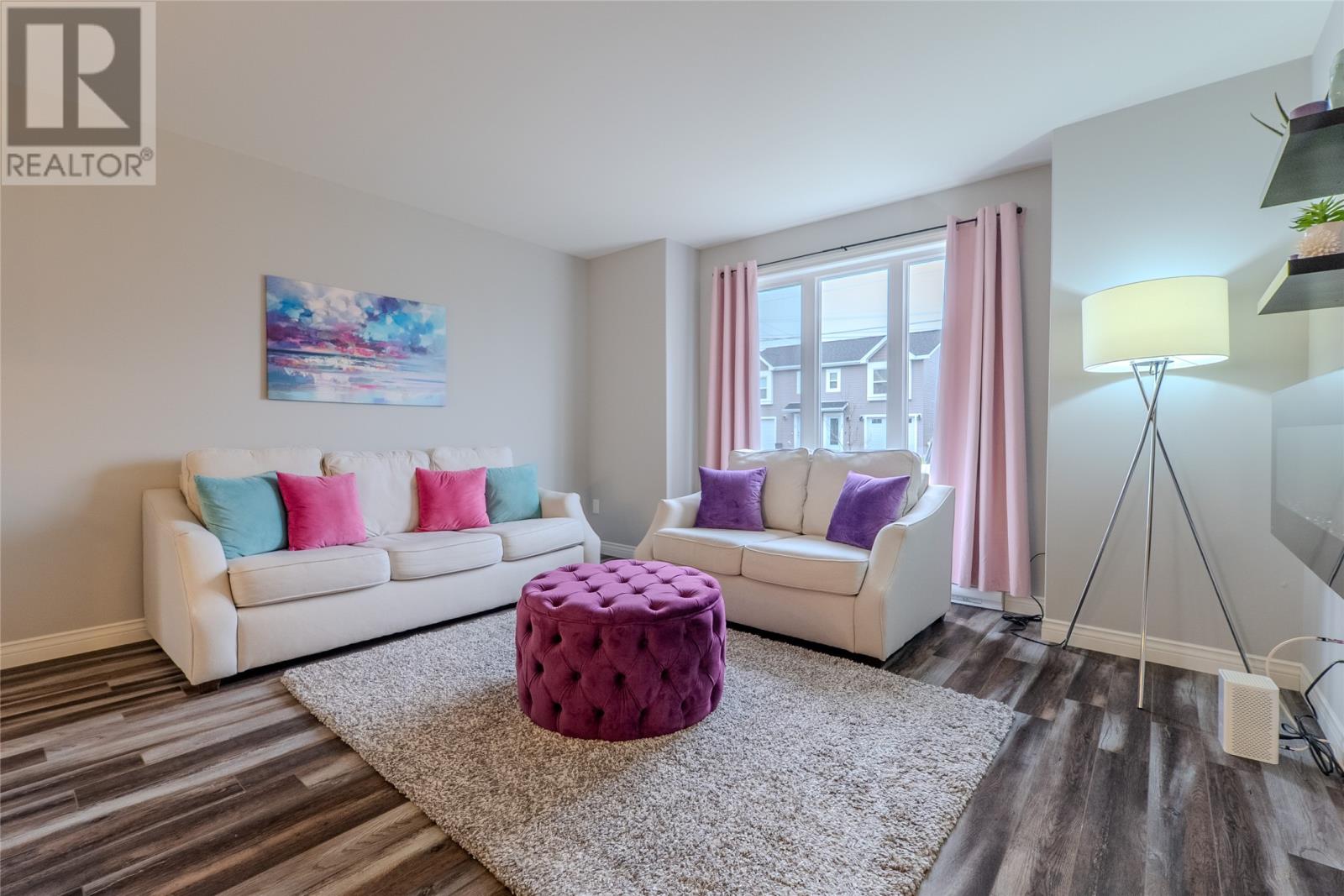 51 Silverbirch Crescent, Paradise, Newfoundland & Labrador  A1L 4H3 - Photo 8 - 1298042