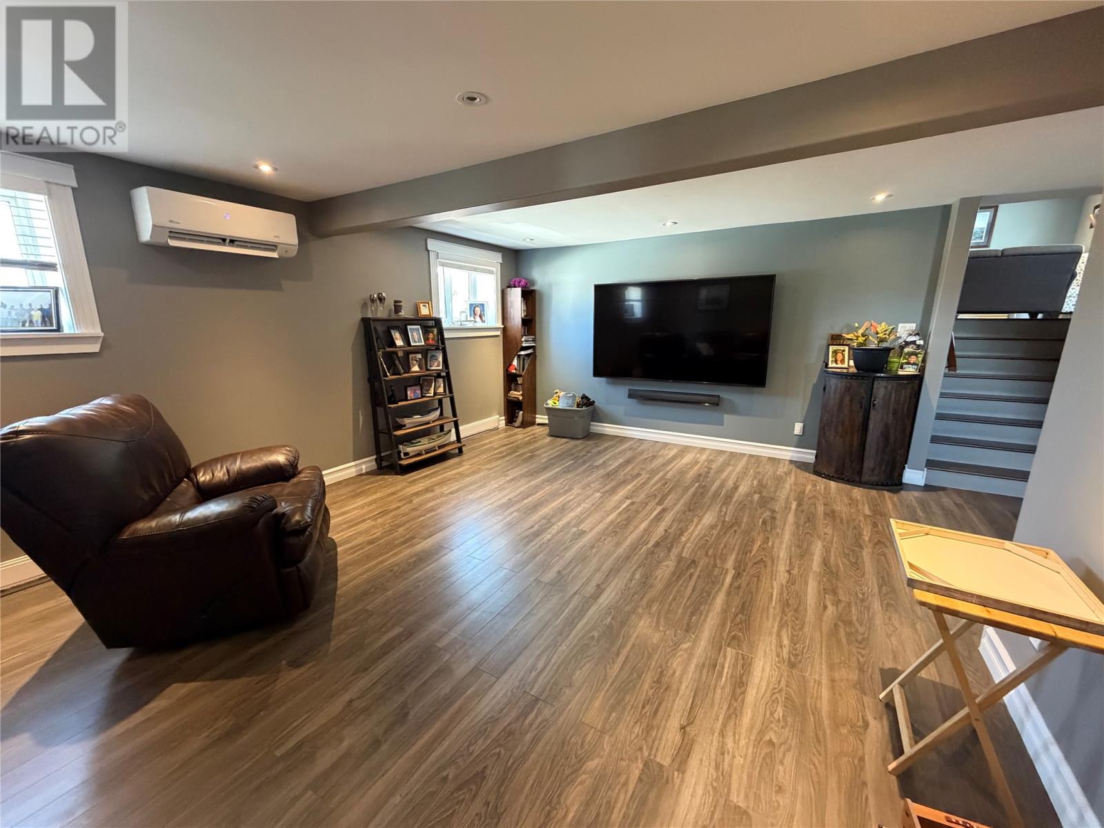 13 Cross's Road, Deer Lake, Newfoundland & Labrador  A8A 1G2 - Photo 10 - 1297881