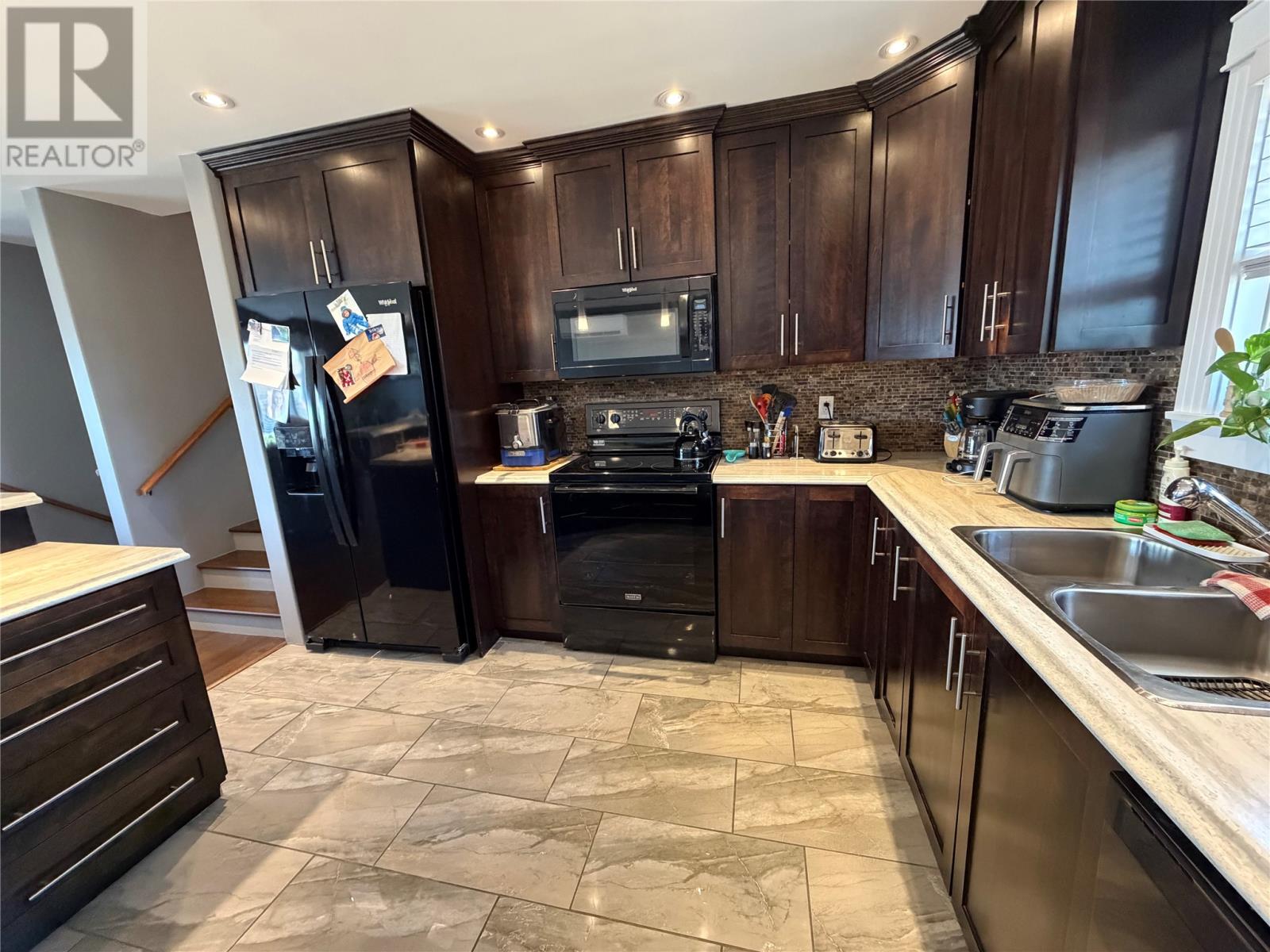 13 Cross's Road, Deer Lake, Newfoundland & Labrador  A8A 1G2 - Photo 14 - 1297881