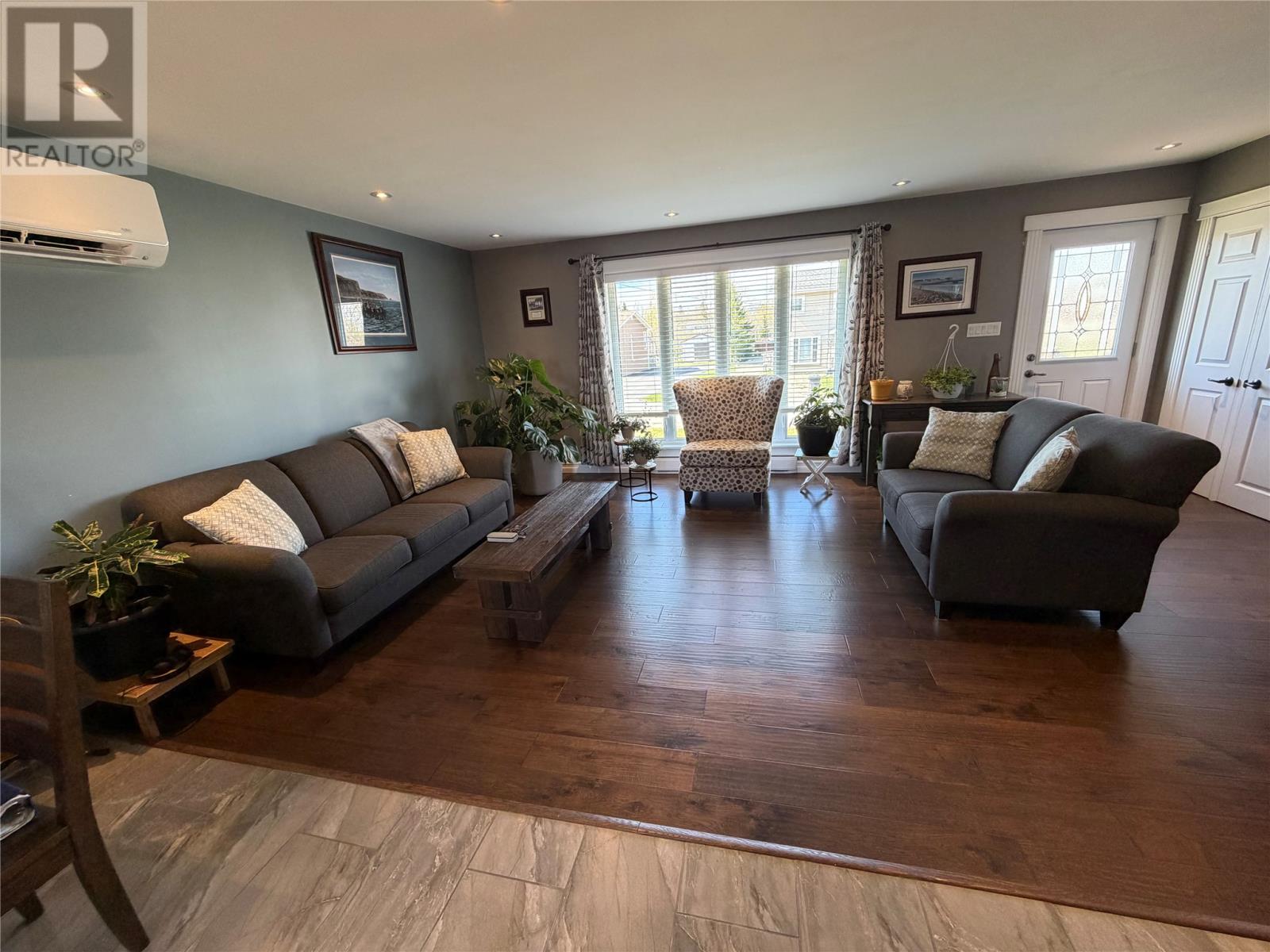 13 Cross's Road, Deer Lake, Newfoundland & Labrador  A8A 1G2 - Photo 15 - 1297881