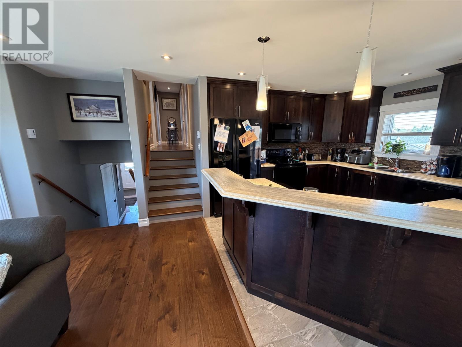 13 Cross's Road, Deer Lake, Newfoundland & Labrador  A8A 1G2 - Photo 16 - 1297881